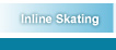 Inline Skating