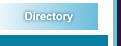 Directory